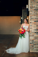 2-10-2020_Kailey Bridal-37