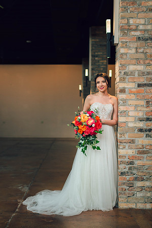 2-10-2020_Kailey Bridal-37