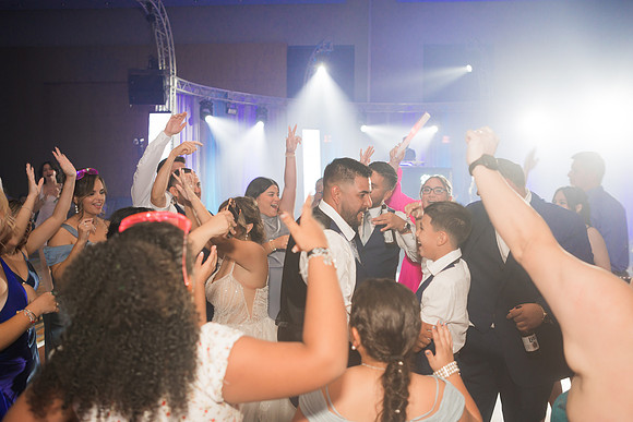 10-12-24_Lorisa and Jaime wedding-1345