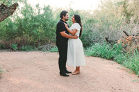 5-19-2025_Joaquin and Jocelynn Engagement-54