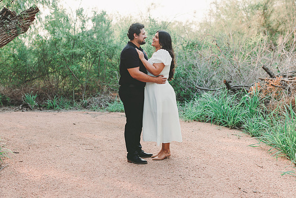 5-19-2025_Joaquin and Jocelynn Engagement-54