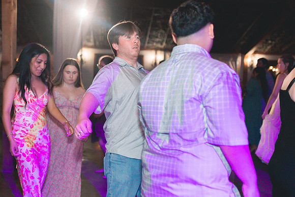 5-17-25_carissa AND JOEL WEDDONG-1265