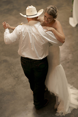07_22_17 Jennifer + Travis Wedding-706-2