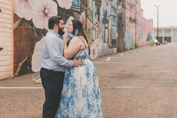 1-25-25_Jessica and Robert engagment-530
