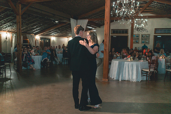 5-17-25_carissa AND JOEL WEDDONG-1525