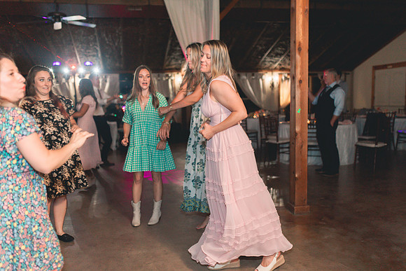 5-17-25_carissa AND JOEL WEDDONG-1448