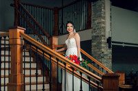 2-10-2020_Kailey Bridal-206