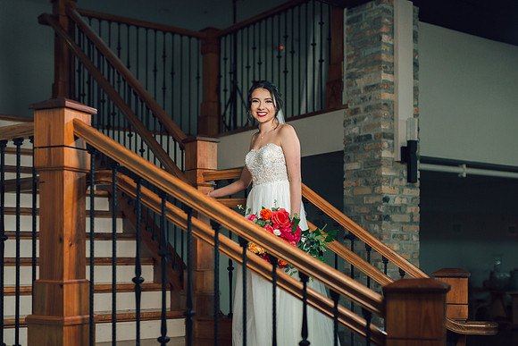 2-10-2020_Kailey Bridal-206