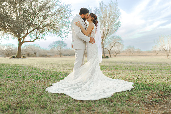 3-1-25_Allison and Nick Wedding-785