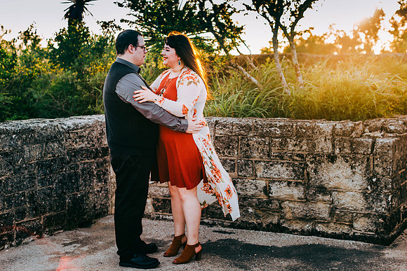 7-2-2018_Marina Engagments-536