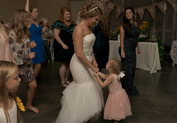 07_22_17 Jennifer + Travis Wedding-573-2