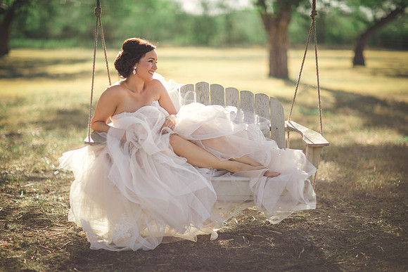 08_23_17 Kayla Bridal-245