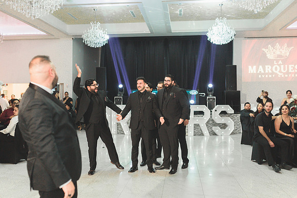 10-18-24_VANESSA AND LUIS WEDDING-2563