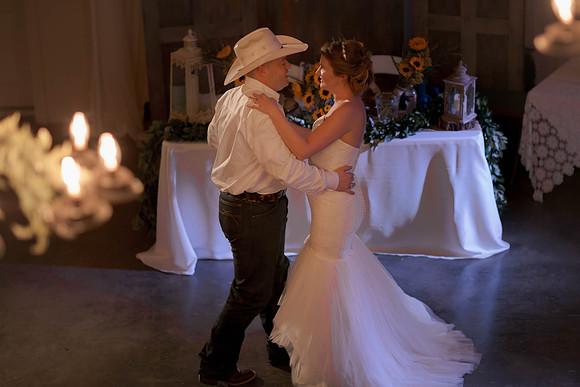 07_22_17 Jennifer + Travis Wedding-1160-2