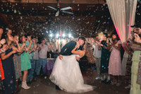 5-17-25_carissa AND JOEL WEDDONG-1066