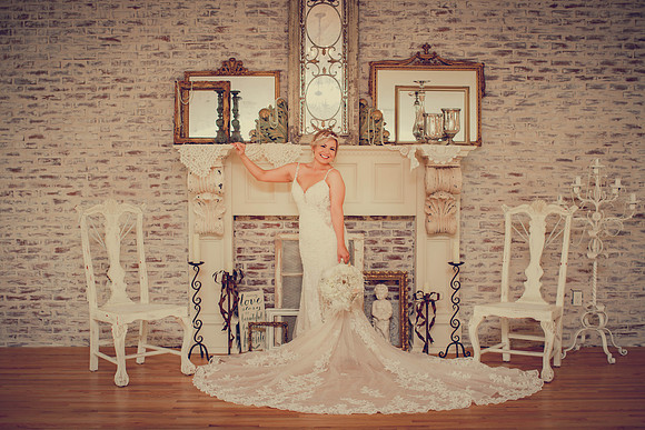 07_21_17 Valerie Bridals-199