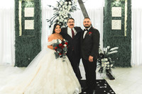 10-18-24_VANESSA AND LUIS WEDDING-903