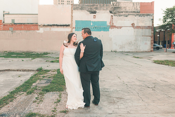 6-6-25_kiki and Cj engagements-806