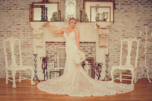 07_21_17 Valerie Bridals-186