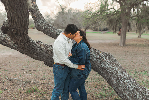 2-27-25_julianne Engagements-937
