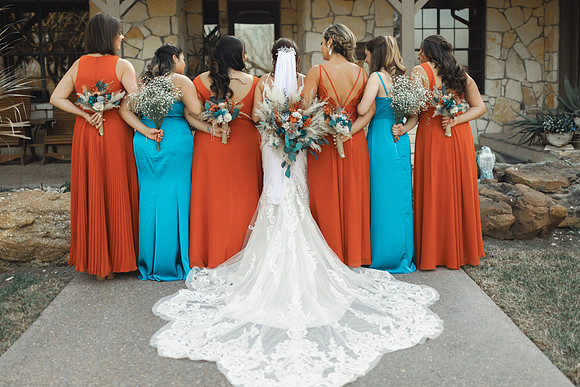 3-1-25_Allison and Nick Wedding-616