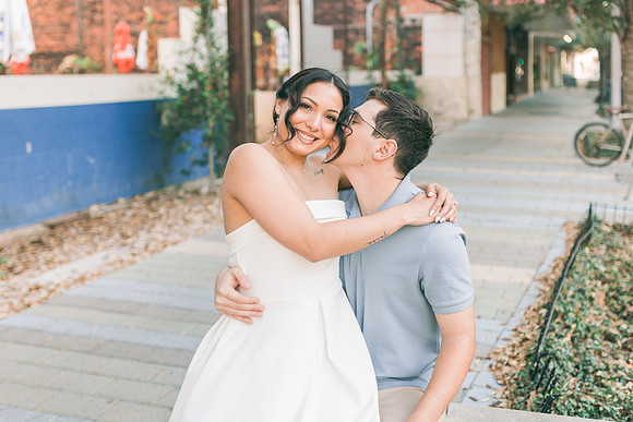03-11-25_D'Andra and Michael Engagment-361