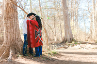 1-7-25_kimberly and mario engagment-51