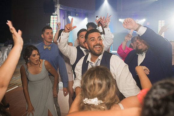 10-12-24_Lorisa and Jaime wedding-1389