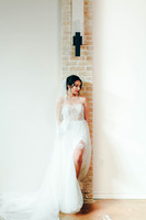 2-10-2020_Kailey Bridal-109