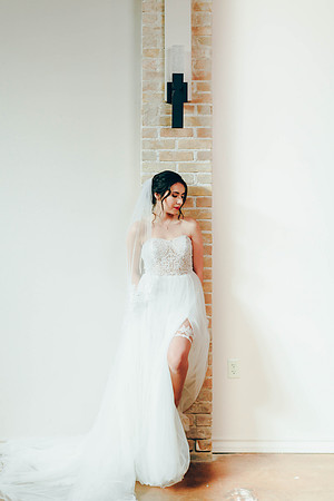 2-10-2020_Kailey Bridal-109