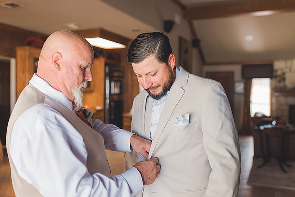 3-1-25_Allison and Nick Wedding-782