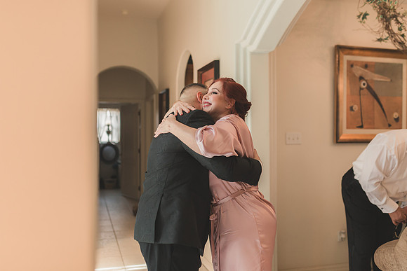 10-18-24_VANESSA AND LUIS WEDDING-385