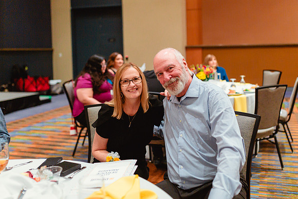 2025_Driscoll Service Awards-178