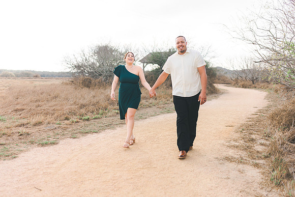 2-9-25_Ella and Jamison Engagement session-146