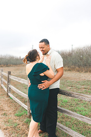2-9-25_Ella and Jamison Engagement session-410