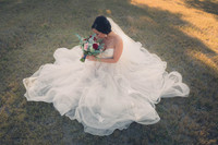 08-19-17_KAT+DANNY WEDDING-1150-2