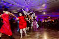 Wedding Day