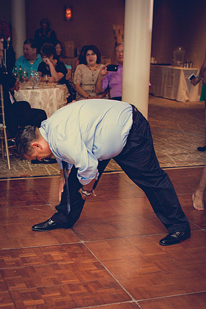 11_02_16 Candice and Anthony reception-677