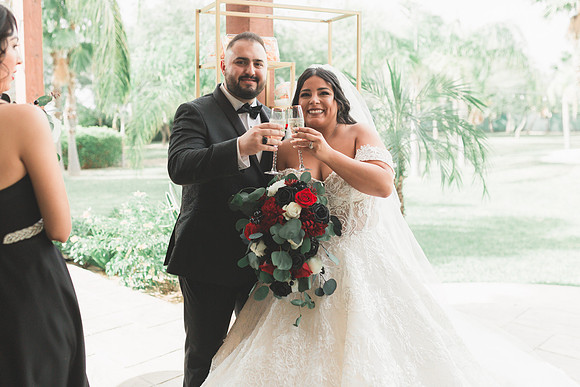 10-18-24_VANESSA AND LUIS WEDDING-862