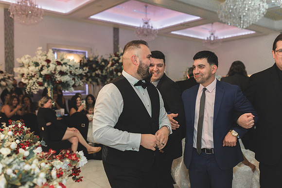 10-18-24_VANESSA AND LUIS WEDDING-2487