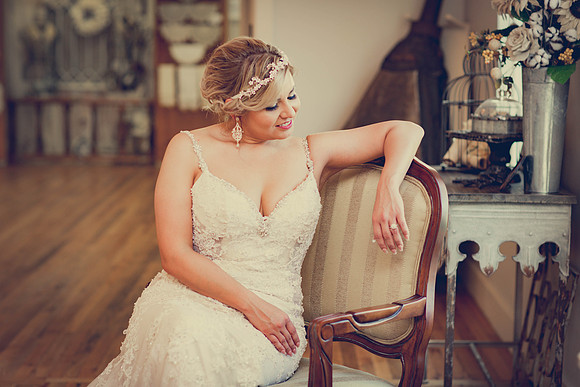 07_21_17 Valerie Bridals-146
