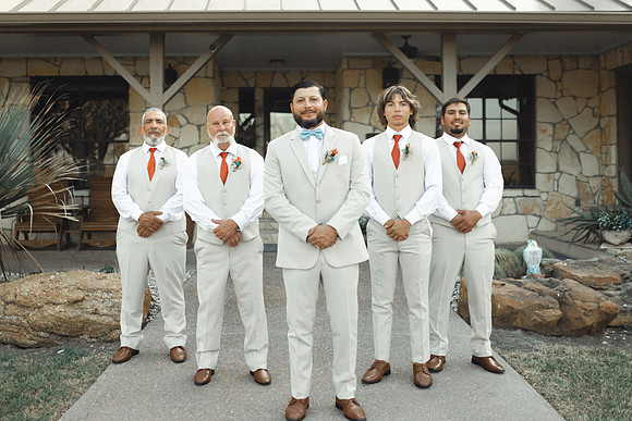 3-1-25_Allison and Nick Wedding-903