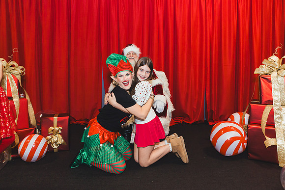 11-6-24_Spears Holiday_-169-2