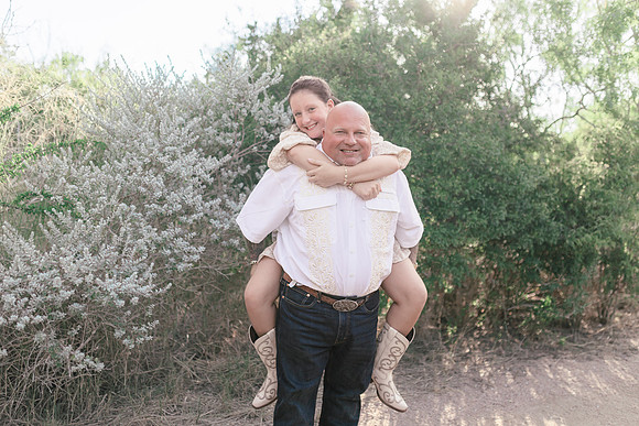 8-1-25_David and Ariel-158