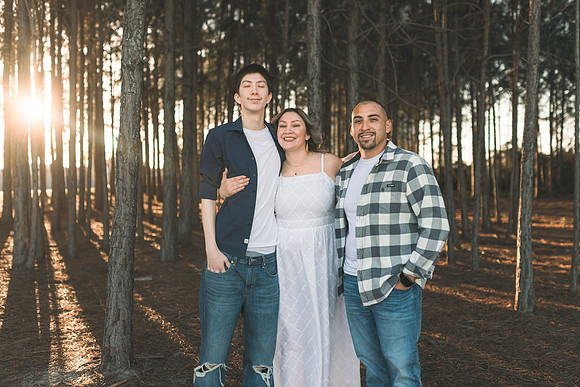 03-10-25_Ashrya Family-190