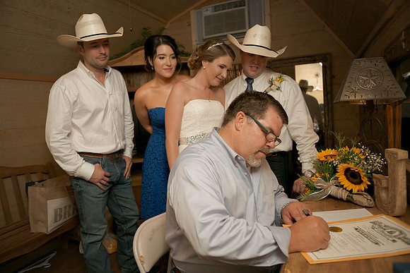 07_22_17 Jennifer + Travis Wedding-983