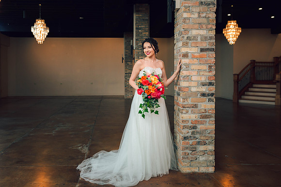 2-10-2020_Kailey Bridal-427