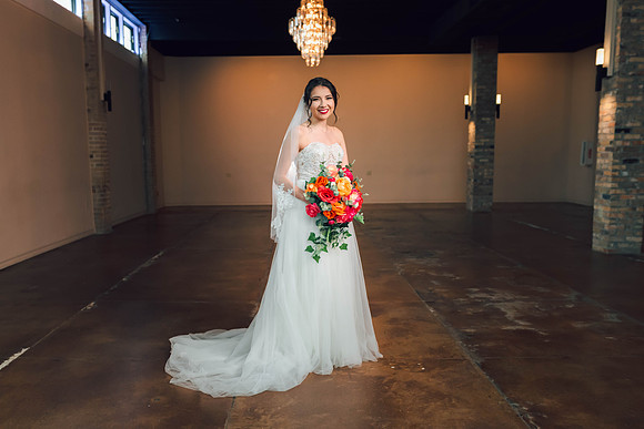 2-10-2020_Kailey Bridal-553