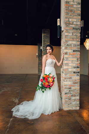 2-10-2020_Kailey Bridal-412