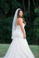 10_10_16 Candice Canales Bridals-261-Edit-Edit